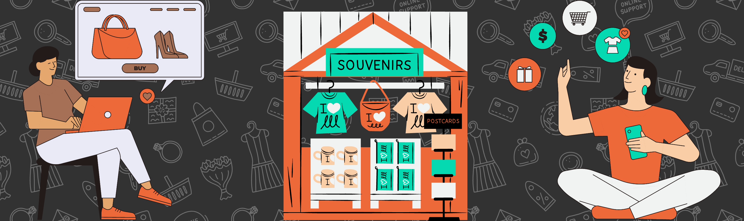 IT services for the healthcare industry- Indianic