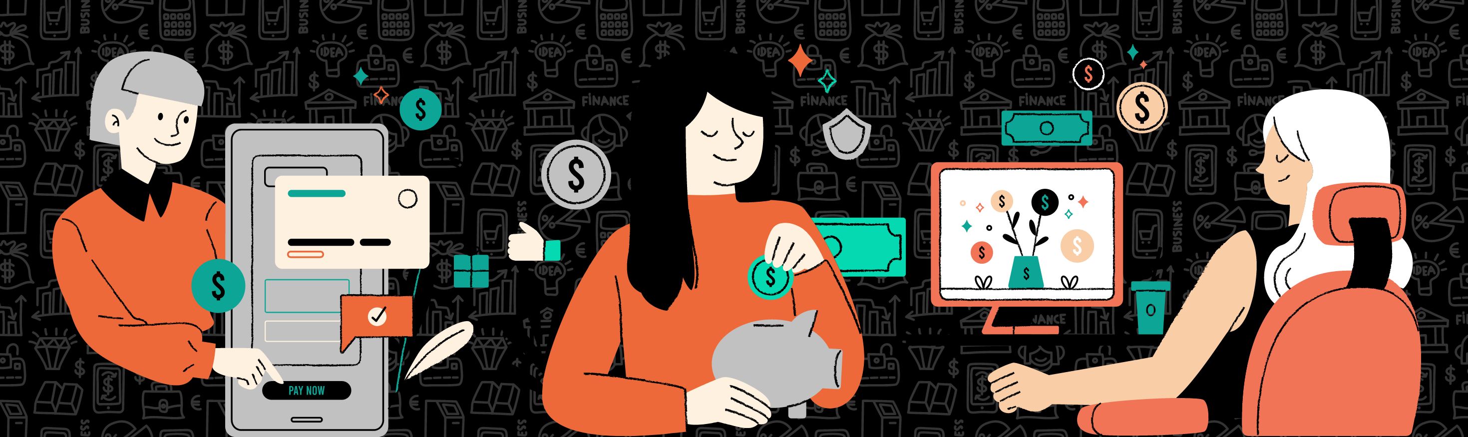 IT services for the healthcare industry- Indianic