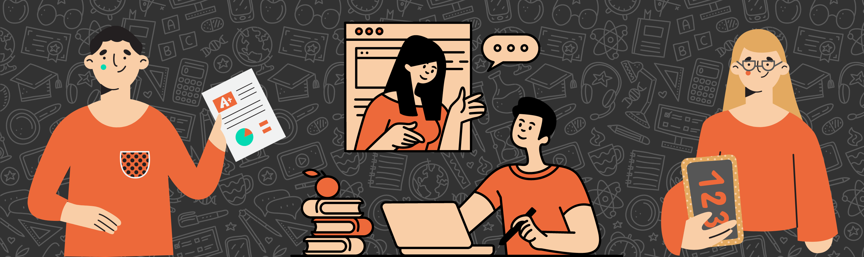 IT services for the healthcare industry- Indianic