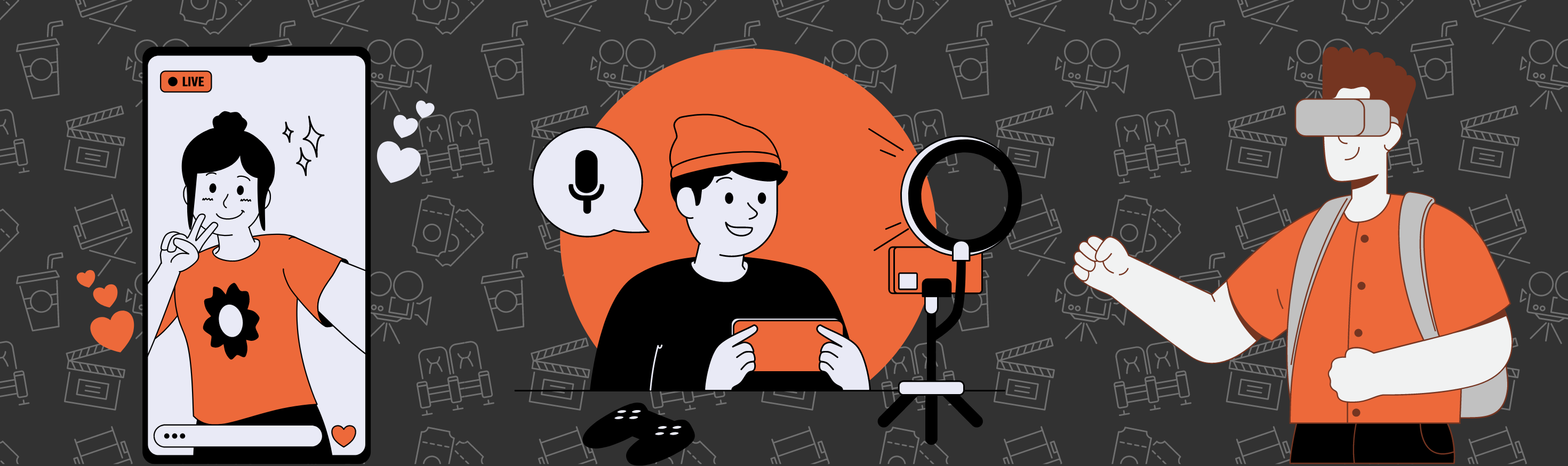 IT services for the healthcare industry- Indianic